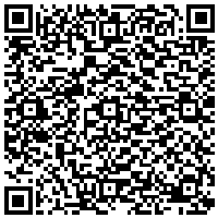 QR Code for bitcoin:bitcoin:bitcoin:bitcoin:bitcoin:bitcoin:bitcoin:bitcoin:bitcoin:bitcoin:bitcoin:bitcoin:bitcoin:bitcoin:bitcoin:bitcoin:bitcoin:dash:XrsC2oXHzZ2R6JAtwpLUGtocC9Q6RJNqey