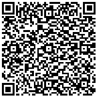 QR Code for bitcoin:bitcoin:bitcoin:bitcoin:bitcoin:bitcoin:bitcoin:bitcoin:bitcoin:bitcoin:bitcoin:bitcoin:bitcoin:bitcoin:bitcoin:bitcoin:bitcoin:dash:XrsPy5QYcVTJ5T4vfyaYNGNeotW6gf2a1M