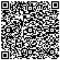 QR Code for bitcoin:bitcoin:bitcoin:bitcoin:bitcoin:bitcoin:bitcoin:bitcoin:bitcoin:bitcoin:bitcoin:bitcoin:bitcoin:bitcoin:bitcoin:bitcoin:bitcoin:dash:XrsaM2DB2roV6a47DZTU4pbdRAXUEEvvS4