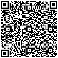 QR Code for bitcoin:bitcoin:bitcoin:bitcoin:bitcoin:bitcoin:bitcoin:bitcoin:bitcoin:bitcoin:bitcoin:bitcoin:bitcoin:bitcoin:bitcoin:bitcoin:bitcoin:dash:XrsiFsJ7znPLT1mL3VoDCcXFQ6MT7eZ4Ea