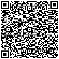 QR Code for bitcoin:bitcoin:bitcoin:bitcoin:bitcoin:bitcoin:bitcoin:bitcoin:bitcoin:bitcoin:bitcoin:bitcoin:bitcoin:bitcoin:bitcoin:bitcoin:bitcoin:dash:XrsmhHtFPyDcLdBFfhVBwG7errPMG4mLFy