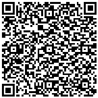 QR Code for bitcoin:bitcoin:bitcoin:bitcoin:bitcoin:bitcoin:bitcoin:bitcoin:bitcoin:bitcoin:bitcoin:bitcoin:bitcoin:bitcoin:bitcoin:bitcoin:bitcoin:dash:Xrsmx1GWAFeTbtmF9tSGHfGSESEwYes7as