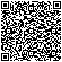 QR Code for bitcoin:bitcoin:bitcoin:bitcoin:bitcoin:bitcoin:bitcoin:bitcoin:bitcoin:bitcoin:bitcoin:bitcoin:bitcoin:bitcoin:bitcoin:bitcoin:bitcoin:dash:XrssTQsk15trHUnAucxQNQFVSJfPkRWp63