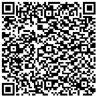 QR Code for bitcoin:bitcoin:bitcoin:bitcoin:bitcoin:bitcoin:bitcoin:bitcoin:bitcoin:bitcoin:bitcoin:bitcoin:bitcoin:bitcoin:bitcoin:bitcoin:bitcoin:dash:Xrsszdbmt5azcsKji2CYUkRvPae5XSuJsH