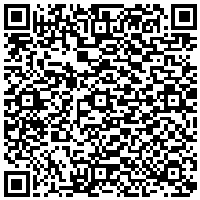 QR Code for bitcoin:bitcoin:bitcoin:bitcoin:bitcoin:bitcoin:bitcoin:bitcoin:bitcoin:bitcoin:bitcoin:bitcoin:bitcoin:bitcoin:bitcoin:bitcoin:bitcoin:dash:XrsuScFbhHFS83994pMSt5khFR74gncmP5