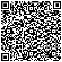 QR Code for bitcoin:bitcoin:bitcoin:bitcoin:bitcoin:bitcoin:bitcoin:bitcoin:bitcoin:bitcoin:bitcoin:bitcoin:bitcoin:bitcoin:bitcoin:bitcoin:bitcoin:dash:Xrt1jWC2PByVBQt2Nddu8MSQiuWRpcJCae