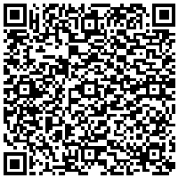QR Code for bitcoin:bitcoin:bitcoin:bitcoin:bitcoin:bitcoin:bitcoin:bitcoin:bitcoin:bitcoin:bitcoin:bitcoin:bitcoin:bitcoin:bitcoin:bitcoin:bitcoin:dash:Xrt3CtWPLSQ3SyDEb64HpMxGUDuFpXWr2B