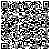 QR Code for bitcoin:bitcoin:bitcoin:bitcoin:bitcoin:bitcoin:bitcoin:bitcoin:bitcoin:bitcoin:bitcoin:bitcoin:bitcoin:bitcoin:bitcoin:bitcoin:bitcoin:dash:Xrt4KnVViDQnDae9tz7UpZEnhLdubJXiQR