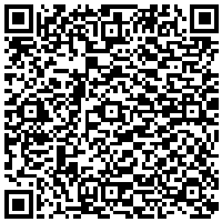 QR Code for bitcoin:bitcoin:bitcoin:bitcoin:bitcoin:bitcoin:bitcoin:bitcoin:bitcoin:bitcoin:bitcoin:bitcoin:bitcoin:bitcoin:bitcoin:bitcoin:bitcoin:dash:Xrt5MoaLLBCT7RnC2QnvTuFsYXPBadeMAF