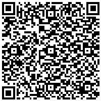 QR Code for bitcoin:bitcoin:bitcoin:bitcoin:bitcoin:bitcoin:bitcoin:bitcoin:bitcoin:bitcoin:bitcoin:bitcoin:bitcoin:bitcoin:bitcoin:bitcoin:bitcoin:dash:Xrt9wr4eK6rFeDGrSh6KPEF8FRferPkTc3