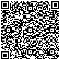 QR Code for bitcoin:bitcoin:bitcoin:bitcoin:bitcoin:bitcoin:bitcoin:bitcoin:bitcoin:bitcoin:bitcoin:bitcoin:bitcoin:bitcoin:bitcoin:bitcoin:bitcoin:dash:XrtDnZjepy3zxaDrChUJs6aD7xdzAzWSsj