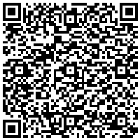QR Code for bitcoin:bitcoin:bitcoin:bitcoin:bitcoin:bitcoin:bitcoin:bitcoin:bitcoin:bitcoin:bitcoin:bitcoin:bitcoin:bitcoin:bitcoin:bitcoin:bitcoin:dash:XrtDoTNBjf4mc5eDNEMMRLvu95RvgoNP3D