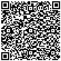 QR Code for bitcoin:bitcoin:bitcoin:bitcoin:bitcoin:bitcoin:bitcoin:bitcoin:bitcoin:bitcoin:bitcoin:bitcoin:bitcoin:bitcoin:bitcoin:bitcoin:bitcoin:dash:XrtG3WoCM6Q2cFaSL932wbR68APmoF15FA