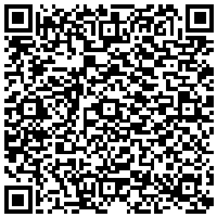 QR Code for bitcoin:bitcoin:bitcoin:bitcoin:bitcoin:bitcoin:bitcoin:bitcoin:bitcoin:bitcoin:bitcoin:bitcoin:bitcoin:bitcoin:bitcoin:bitcoin:bitcoin:dash:XrtHPTR7KbmKDm5AXCEMStnotYaYFJQAGb