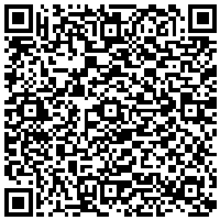 QR Code for bitcoin:bitcoin:bitcoin:bitcoin:bitcoin:bitcoin:bitcoin:bitcoin:bitcoin:bitcoin:bitcoin:bitcoin:bitcoin:bitcoin:bitcoin:bitcoin:bitcoin:dash:XrtKB8QCHBHCMyuHAtR6Vj1strVuEppxvx