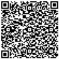 QR Code for bitcoin:bitcoin:bitcoin:bitcoin:bitcoin:bitcoin:bitcoin:bitcoin:bitcoin:bitcoin:bitcoin:bitcoin:bitcoin:bitcoin:bitcoin:bitcoin:bitcoin:dash:XrtKULWD4jf691fGFEF8LBHSSnzeMM4a28