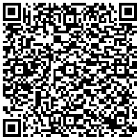 QR Code for bitcoin:bitcoin:bitcoin:bitcoin:bitcoin:bitcoin:bitcoin:bitcoin:bitcoin:bitcoin:bitcoin:bitcoin:bitcoin:bitcoin:bitcoin:bitcoin:bitcoin:dash:XrtUUUUTNFyTohSf8cXAzWtzSneGppcSrC