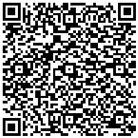 QR Code for bitcoin:bitcoin:bitcoin:bitcoin:bitcoin:bitcoin:bitcoin:bitcoin:bitcoin:bitcoin:bitcoin:bitcoin:bitcoin:bitcoin:bitcoin:bitcoin:bitcoin:dash:XrtVTn6uMX85ynh7a2ZCTRhV71D12Ryuhh