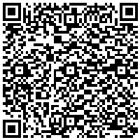 QR Code for bitcoin:bitcoin:bitcoin:bitcoin:bitcoin:bitcoin:bitcoin:bitcoin:bitcoin:bitcoin:bitcoin:bitcoin:bitcoin:bitcoin:bitcoin:bitcoin:bitcoin:dash:XrtWsWdsj88y8WhLS26WdSJyej2j83RYMe