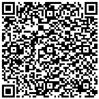 QR Code for bitcoin:bitcoin:bitcoin:bitcoin:bitcoin:bitcoin:bitcoin:bitcoin:bitcoin:bitcoin:bitcoin:bitcoin:bitcoin:bitcoin:bitcoin:bitcoin:bitcoin:dash:XrtbyACwv4yXimAL37dM5HtWAtLw1KNot5