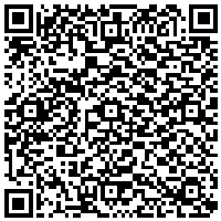 QR Code for bitcoin:bitcoin:bitcoin:bitcoin:bitcoin:bitcoin:bitcoin:bitcoin:bitcoin:bitcoin:bitcoin:bitcoin:bitcoin:bitcoin:bitcoin:bitcoin:bitcoin:dash:XrtceLBiaMf3CF5kcTHXpsv9PgeNBC4yKZ
