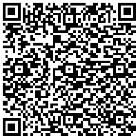 QR Code for bitcoin:bitcoin:bitcoin:bitcoin:bitcoin:bitcoin:bitcoin:bitcoin:bitcoin:bitcoin:bitcoin:bitcoin:bitcoin:bitcoin:bitcoin:bitcoin:bitcoin:dash:XrtfQf9Bb6N1FuLgzLNigYPMiSyB5piVWN