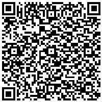 QR Code for bitcoin:bitcoin:bitcoin:bitcoin:bitcoin:bitcoin:bitcoin:bitcoin:bitcoin:bitcoin:bitcoin:bitcoin:bitcoin:bitcoin:bitcoin:bitcoin:bitcoin:dash:XrtiGLGXKiLZ34MYM535thFbZVDbMPJsUM