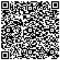 QR Code for bitcoin:bitcoin:bitcoin:bitcoin:bitcoin:bitcoin:bitcoin:bitcoin:bitcoin:bitcoin:bitcoin:bitcoin:bitcoin:bitcoin:bitcoin:bitcoin:bitcoin:dash:XrtiXFjUtppnRR75yBpwAMXnZMtrMuc3M2