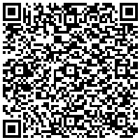 QR Code for bitcoin:bitcoin:bitcoin:bitcoin:bitcoin:bitcoin:bitcoin:bitcoin:bitcoin:bitcoin:bitcoin:bitcoin:bitcoin:bitcoin:bitcoin:bitcoin:bitcoin:dash:XrtmqTEWprdG35EbNKscJfUvSV83PSmorC