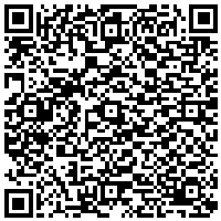 QR Code for bitcoin:bitcoin:bitcoin:bitcoin:bitcoin:bitcoin:bitcoin:bitcoin:bitcoin:bitcoin:bitcoin:bitcoin:bitcoin:bitcoin:bitcoin:bitcoin:bitcoin:dash:Xrtmz4fouk9P2dKffWffzGmSTJJj53Ym49