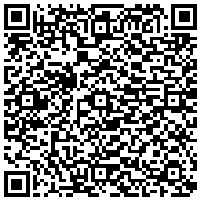 QR Code for bitcoin:bitcoin:bitcoin:bitcoin:bitcoin:bitcoin:bitcoin:bitcoin:bitcoin:bitcoin:bitcoin:bitcoin:bitcoin:bitcoin:bitcoin:bitcoin:bitcoin:dash:XrtnJxLSWWKCFneVXsoHTQdMNsc81YLL8v