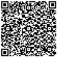 QR Code for bitcoin:bitcoin:bitcoin:bitcoin:bitcoin:bitcoin:bitcoin:bitcoin:bitcoin:bitcoin:bitcoin:bitcoin:bitcoin:bitcoin:bitcoin:bitcoin:bitcoin:dash:XrtpX2tAxRNJ7MYbNdekUxTHdhThKW4DXp