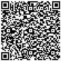 QR Code for bitcoin:bitcoin:bitcoin:bitcoin:bitcoin:bitcoin:bitcoin:bitcoin:bitcoin:bitcoin:bitcoin:bitcoin:bitcoin:bitcoin:bitcoin:bitcoin:bitcoin:dash:XrtpnK2xAkAzjoo1yLMdc9eVerCKGpXMUc