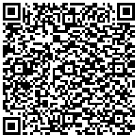 QR Code for bitcoin:bitcoin:bitcoin:bitcoin:bitcoin:bitcoin:bitcoin:bitcoin:bitcoin:bitcoin:bitcoin:bitcoin:bitcoin:bitcoin:bitcoin:bitcoin:bitcoin:dash:Xrtqnf9UGiMPX7m1gVsMuD2KaKsVy4VTaa