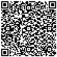 QR Code for bitcoin:bitcoin:bitcoin:bitcoin:bitcoin:bitcoin:bitcoin:bitcoin:bitcoin:bitcoin:bitcoin:bitcoin:bitcoin:bitcoin:bitcoin:bitcoin:bitcoin:dash:XrtvmUntDWTP9QvmqbSH9vwJvPm48mfuyK