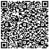 QR Code for bitcoin:bitcoin:bitcoin:bitcoin:bitcoin:bitcoin:bitcoin:bitcoin:bitcoin:bitcoin:bitcoin:bitcoin:bitcoin:bitcoin:bitcoin:bitcoin:bitcoin:dash:XrtxAkFrWs7AJbKdkFCLPhJ3pPUix3MFia