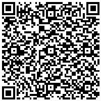 QR Code for bitcoin:bitcoin:bitcoin:bitcoin:bitcoin:bitcoin:bitcoin:bitcoin:bitcoin:bitcoin:bitcoin:bitcoin:bitcoin:bitcoin:bitcoin:bitcoin:bitcoin:dash:Xru1ZjpYKGeXb39GGTydwTaWQDc522CL2t