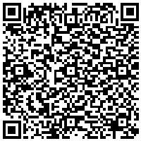 QR Code for bitcoin:bitcoin:bitcoin:bitcoin:bitcoin:bitcoin:bitcoin:bitcoin:bitcoin:bitcoin:bitcoin:bitcoin:bitcoin:bitcoin:bitcoin:bitcoin:bitcoin:dash:Xru6mmSmN5vkDFDRruKVeD293GLK7P3TYS
