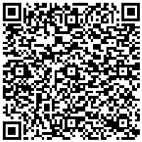 QR Code for bitcoin:bitcoin:bitcoin:bitcoin:bitcoin:bitcoin:bitcoin:bitcoin:bitcoin:bitcoin:bitcoin:bitcoin:bitcoin:bitcoin:bitcoin:bitcoin:bitcoin:dash:XruFx1CULXcPKLUz2QLBUx5V6QDdgrHAei