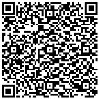 QR Code for bitcoin:bitcoin:bitcoin:bitcoin:bitcoin:bitcoin:bitcoin:bitcoin:bitcoin:bitcoin:bitcoin:bitcoin:bitcoin:bitcoin:bitcoin:bitcoin:bitcoin:dash:XruPFCmNbb6EhvRdPVMJh9WSLBwv5fkfV6