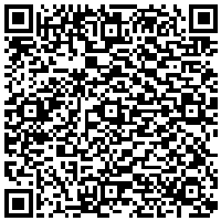 QR Code for bitcoin:bitcoin:bitcoin:bitcoin:bitcoin:bitcoin:bitcoin:bitcoin:bitcoin:bitcoin:bitcoin:bitcoin:bitcoin:bitcoin:bitcoin:bitcoin:bitcoin:dash:XruQQZEvzUidT1vsd8S7vEnEbCqFNjkhvm
