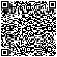 QR Code for bitcoin:bitcoin:bitcoin:bitcoin:bitcoin:bitcoin:bitcoin:bitcoin:bitcoin:bitcoin:bitcoin:bitcoin:bitcoin:bitcoin:bitcoin:bitcoin:bitcoin:dash:XruZRVc1ndQuFqB1jVfVBbbd8d8qLhvbui