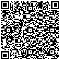 QR Code for bitcoin:bitcoin:bitcoin:bitcoin:bitcoin:bitcoin:bitcoin:bitcoin:bitcoin:bitcoin:bitcoin:bitcoin:bitcoin:bitcoin:bitcoin:bitcoin:bitcoin:dash:Xruc57EXx49QTP2NmTNAREZPk28AkCeRSe