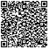 QR Code for bitcoin:bitcoin:bitcoin:bitcoin:bitcoin:bitcoin:bitcoin:bitcoin:bitcoin:bitcoin:bitcoin:bitcoin:bitcoin:bitcoin:bitcoin:bitcoin:bitcoin:dash:Xrufa4ijF41b9TqocrcswgdBpVnjBtBeqa
