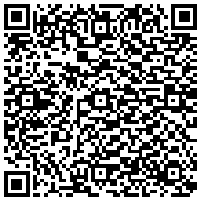 QR Code for bitcoin:bitcoin:bitcoin:bitcoin:bitcoin:bitcoin:bitcoin:bitcoin:bitcoin:bitcoin:bitcoin:bitcoin:bitcoin:bitcoin:bitcoin:bitcoin:bitcoin:dash:XrufsxnkKViDvMBfcfMuTpSoB6znitvXsN
