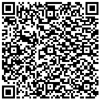 QR Code for bitcoin:bitcoin:bitcoin:bitcoin:bitcoin:bitcoin:bitcoin:bitcoin:bitcoin:bitcoin:bitcoin:bitcoin:bitcoin:bitcoin:bitcoin:bitcoin:bitcoin:dash:XrujCE4FELCW7nCsgYxjGoL23wGFYFX2AV