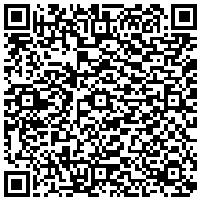 QR Code for bitcoin:bitcoin:bitcoin:bitcoin:bitcoin:bitcoin:bitcoin:bitcoin:bitcoin:bitcoin:bitcoin:bitcoin:bitcoin:bitcoin:bitcoin:bitcoin:bitcoin:dash:XrujZKNmAynCXNF6CSkh67bQW2MJqGDePd