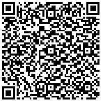 QR Code for bitcoin:bitcoin:bitcoin:bitcoin:bitcoin:bitcoin:bitcoin:bitcoin:bitcoin:bitcoin:bitcoin:bitcoin:bitcoin:bitcoin:bitcoin:bitcoin:bitcoin:dash:XrunWRh4XtnBQDrSSMWCHECHYywtmtbM3D