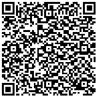 QR Code for bitcoin:bitcoin:bitcoin:bitcoin:bitcoin:bitcoin:bitcoin:bitcoin:bitcoin:bitcoin:bitcoin:bitcoin:bitcoin:bitcoin:bitcoin:bitcoin:bitcoin:dash:XruqXo9dBa5BQAp6KZJhsPiL9mEDS7CmYR