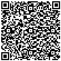 QR Code for bitcoin:bitcoin:bitcoin:bitcoin:bitcoin:bitcoin:bitcoin:bitcoin:bitcoin:bitcoin:bitcoin:bitcoin:bitcoin:bitcoin:bitcoin:bitcoin:bitcoin:dash:XruuNC8ULusou3o7a2MMDRTqFQxXypso5G
